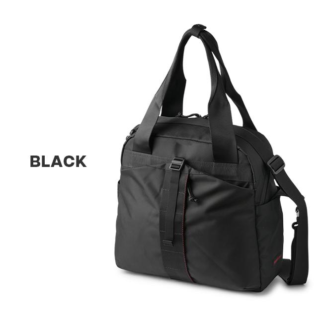 BRIEFING（ブリーフィング） 最大51% 2/22限定 トート バッグ アーバン