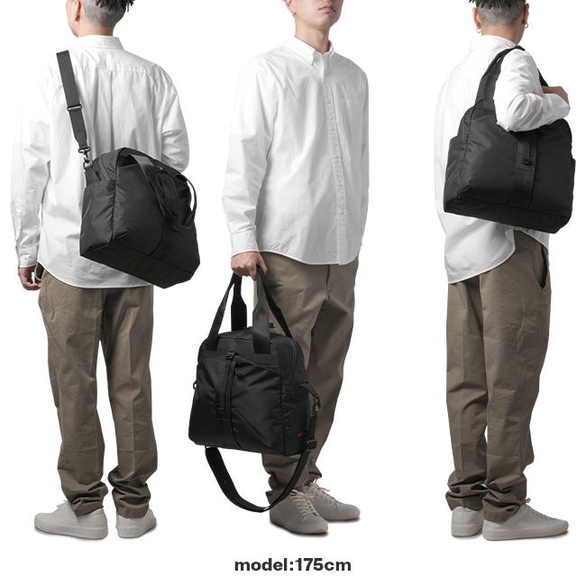 BRIEFING（ブリーフィング） 最大51% 2/22限定 トート バッグ アーバン