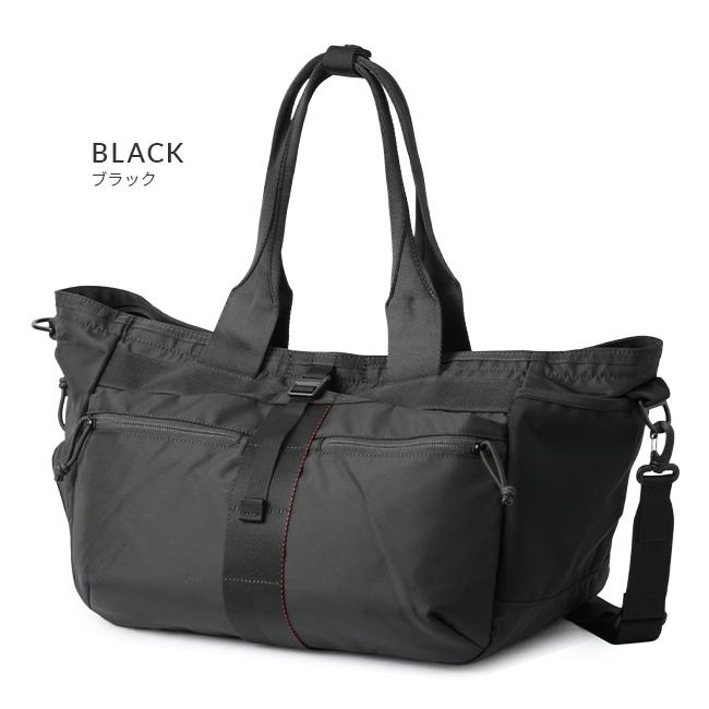 ブリーフィング　トートバックボストンバック BRIEFING ブリーフィング トートバッグ ボストンバッグ URBAN