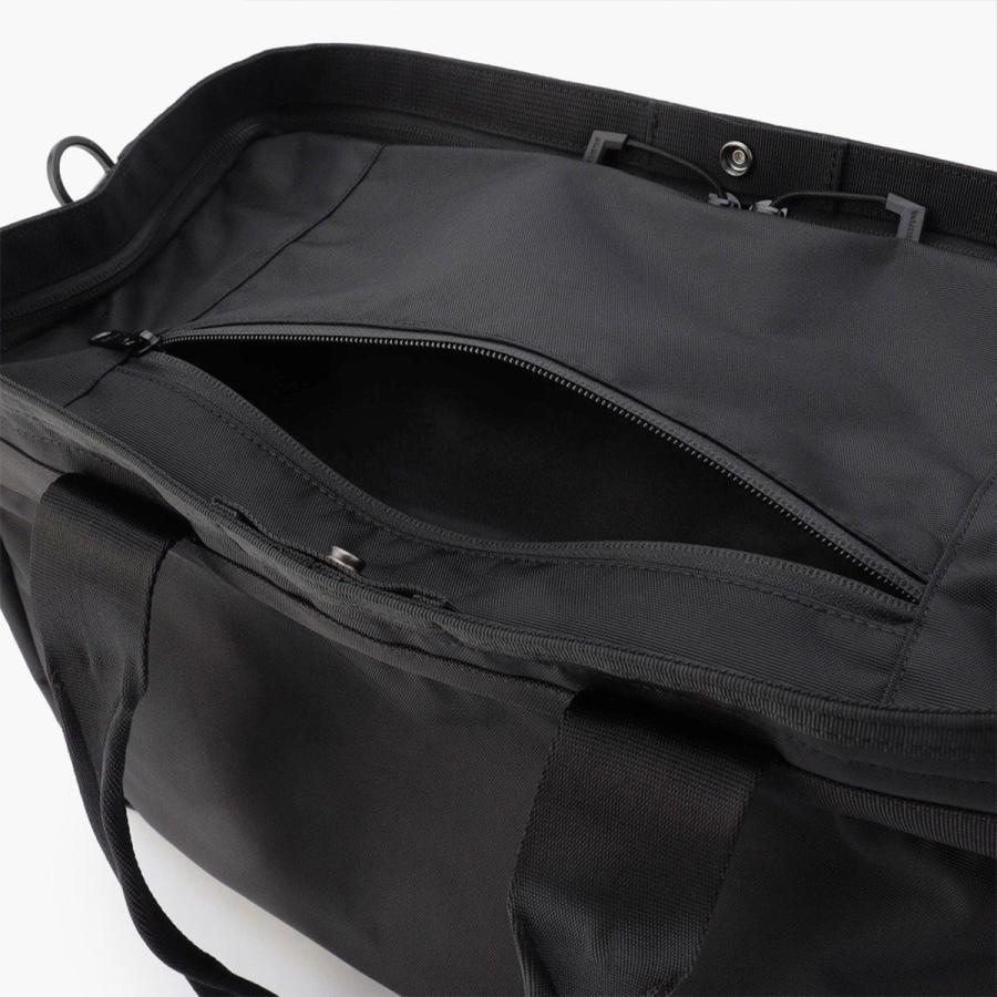 briefing easy wire【再々値引】 BRIEFING（ブリーフィング） 最大50% 1/25限定 アーバンジム ボストン