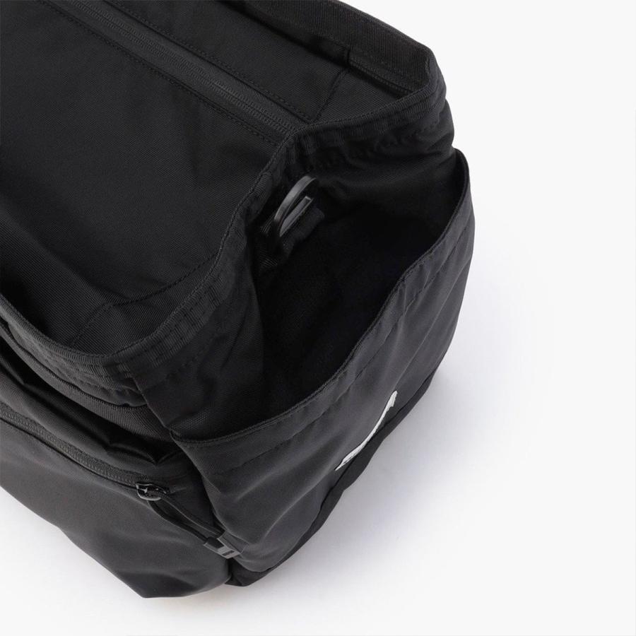 BRIEFING（ブリーフィング） 最大51% 1/11限定 アーバンジム ボストン