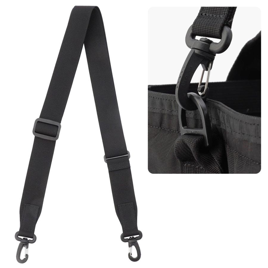 未使用 ブリーフィング アーバンジム ボストンバッグ BRIEFING（ブリーフィング） アーバンジム ボストンバッグ メンズ