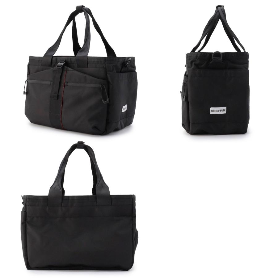 明日迄（11/30）【新品】ブリーフィング アーバンジム ボストンバッグ BRIEFING（ブリーフィング） アーバンジム ボストンバッグ URBAN GYM