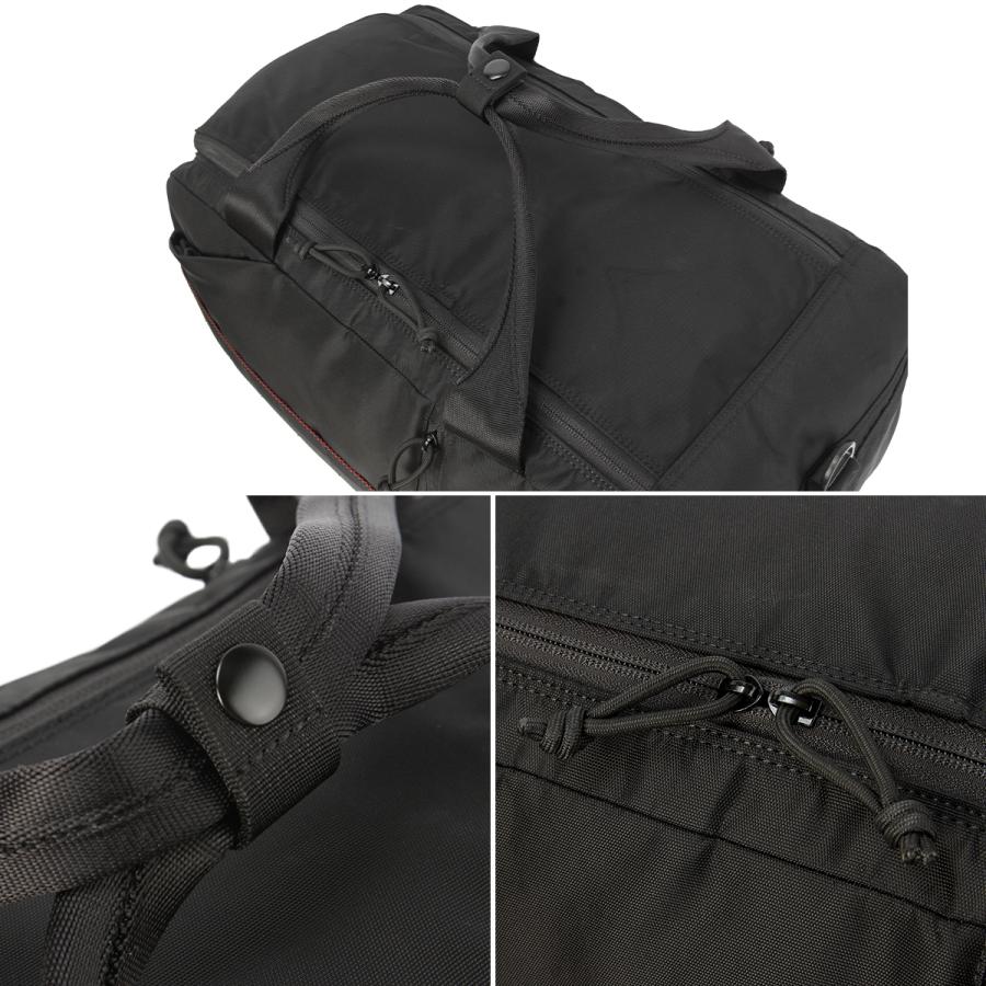 BRIEFING（ブリーフィング） 最大50% 12/5限定 アーバンジム リュック