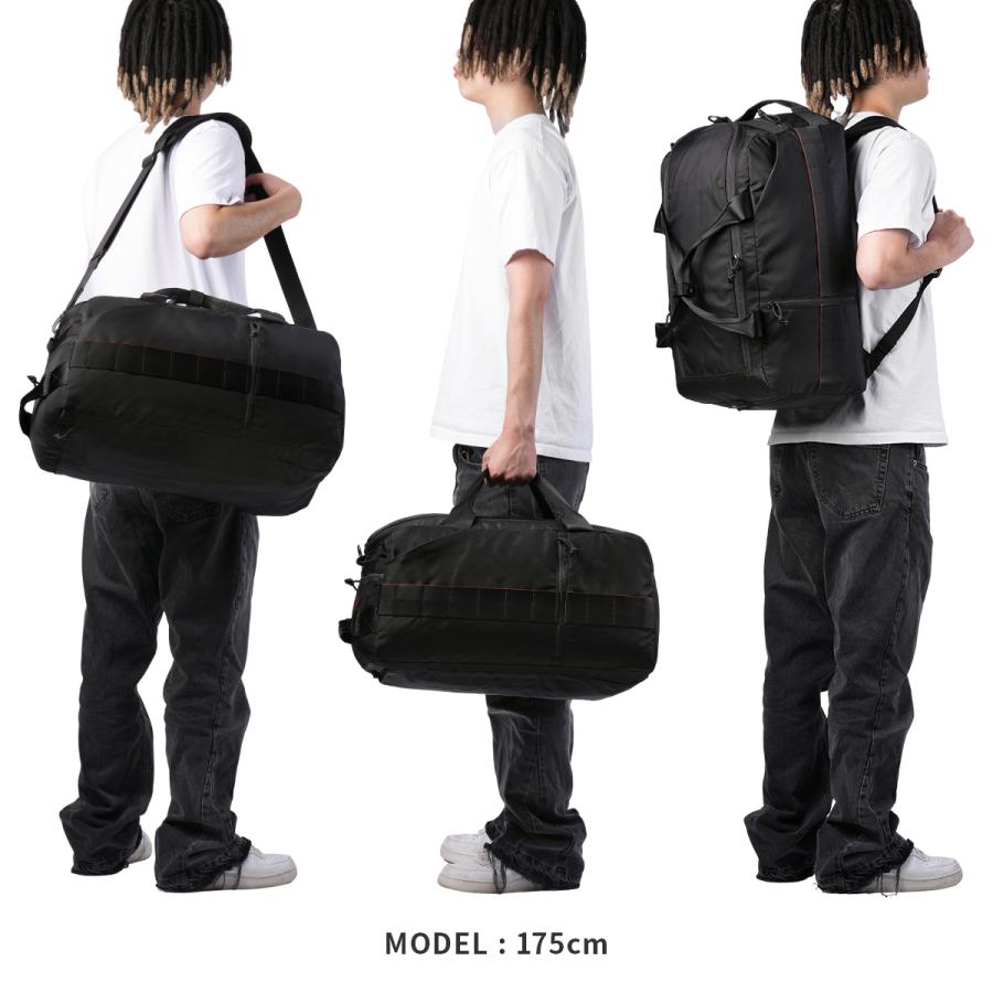 美品！ブリーフィング アーバンジム バックパック3WAY BACKPACK 楽天市場】【ラスト1点】ブリーフィング アーバンジムパックL WR