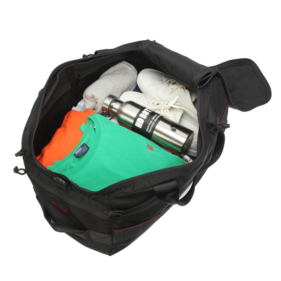 美品！ブリーフィング アーバンジム バックパック3WAY BACKPACK 楽天市場】【ラスト1点】ブリーフィング アーバンジムパックL WR