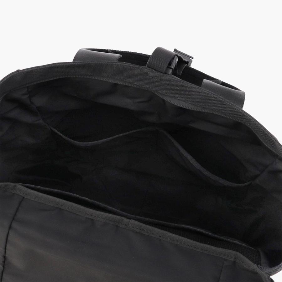 【美品】ブリーフィング URBAN GYM ビジネスバッグ リュック 黒 ブリーフィング BRIEFING 【日本正規品】 ブリーフィング リュック