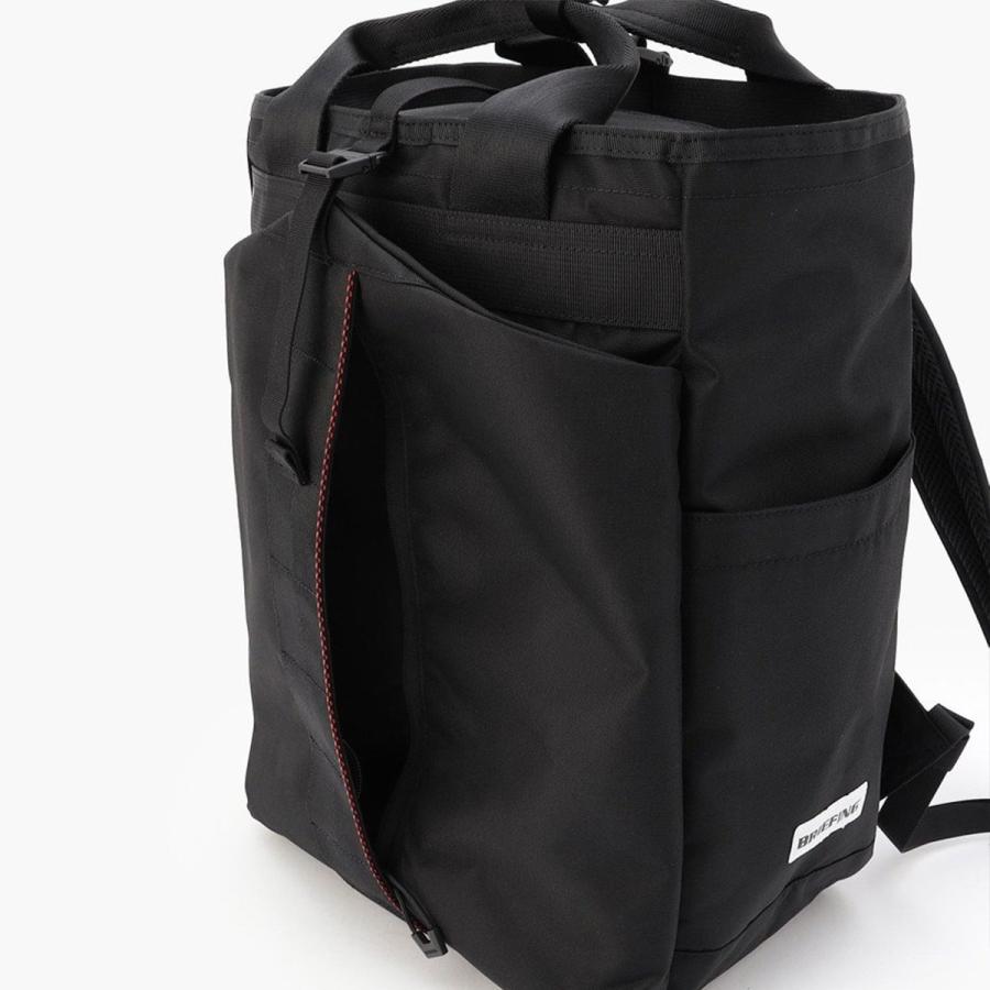 商品レビューで+5%｜ブリーフィング アーバンジム リュック ジムパック トートバッグ メンズ レディース A4 BRIEFING URBAN GYM BRA253P15 BRIEFING（ブリーフィング） 最大51% 1/11限定 アーバンジム リュック
