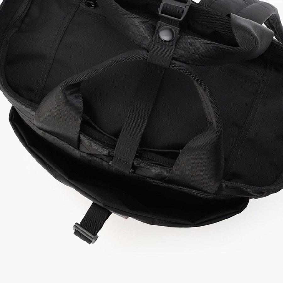 BRIEFING（ブリーフィング） 最大51% 1/11限定 アーバンジム リュック