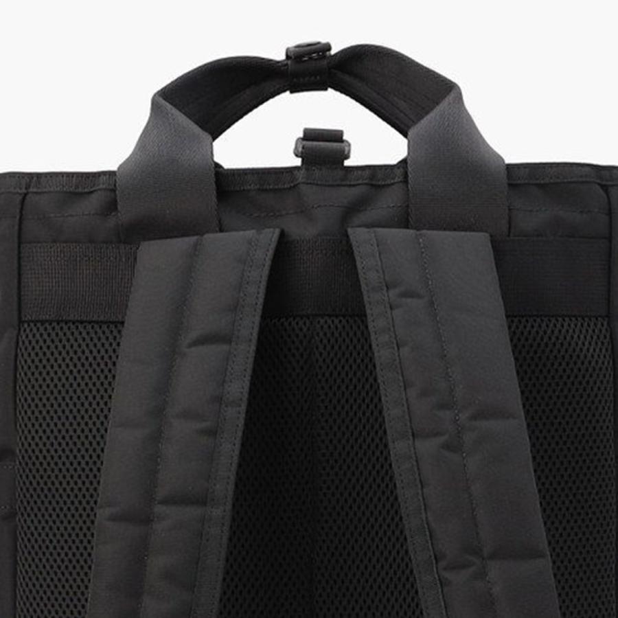 BRIEFING（ブリーフィング） 最大51% 1/11限定 アーバンジム リュック