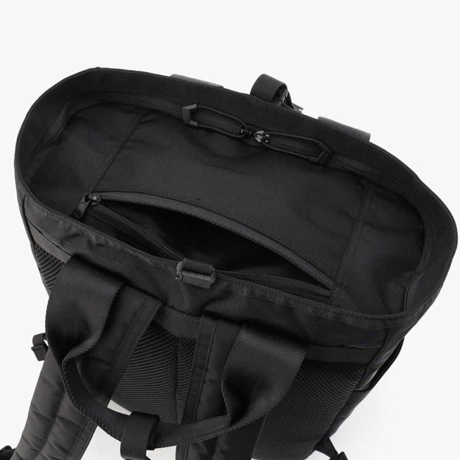 BRIEFING（ブリーフィング） アーバンジム リュック ジムパック トート