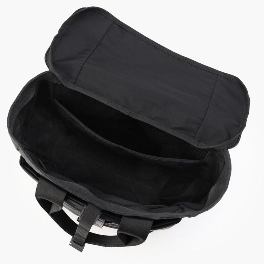 BRIEFING（ブリーフィング） 最大51% 1/11限定 アーバンジム リュック