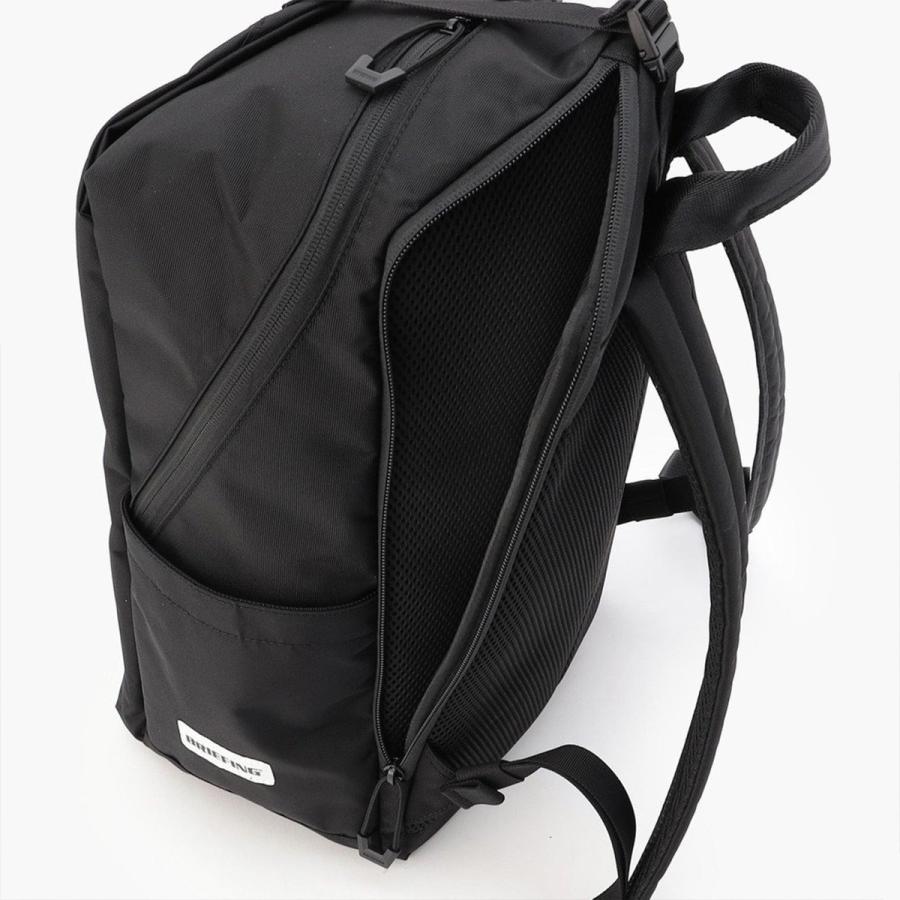 BRIEFING（ブリーフィング） 最大51% 1/11限定 アーバンジム リュック