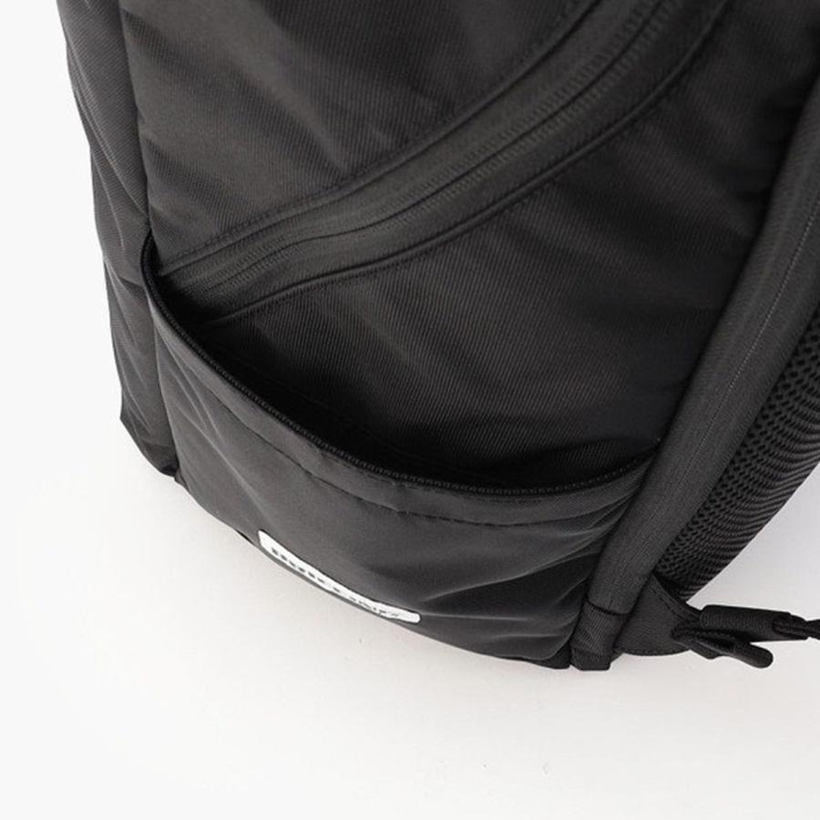 BRIEFING（ブリーフィング） 最大51% 1/11限定 アーバンジム リュック