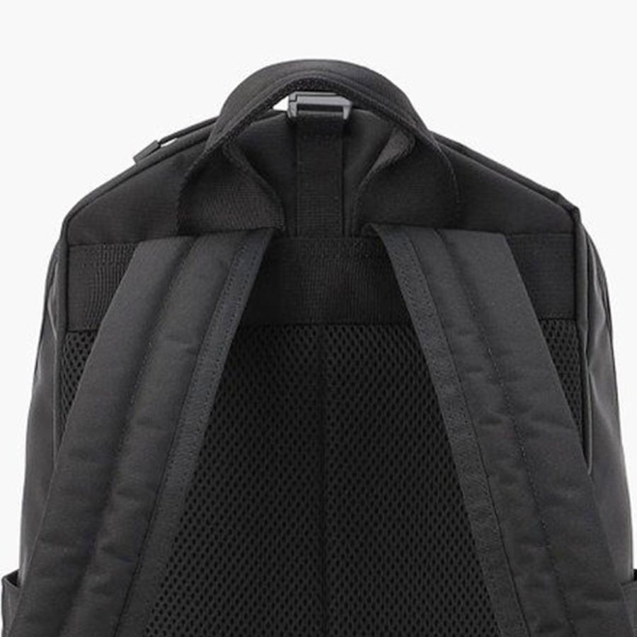 BRIEFING アーバンジムパック ブラック BRIEFING（ブリーフィング） アーバンジム リュック ジムパック トート