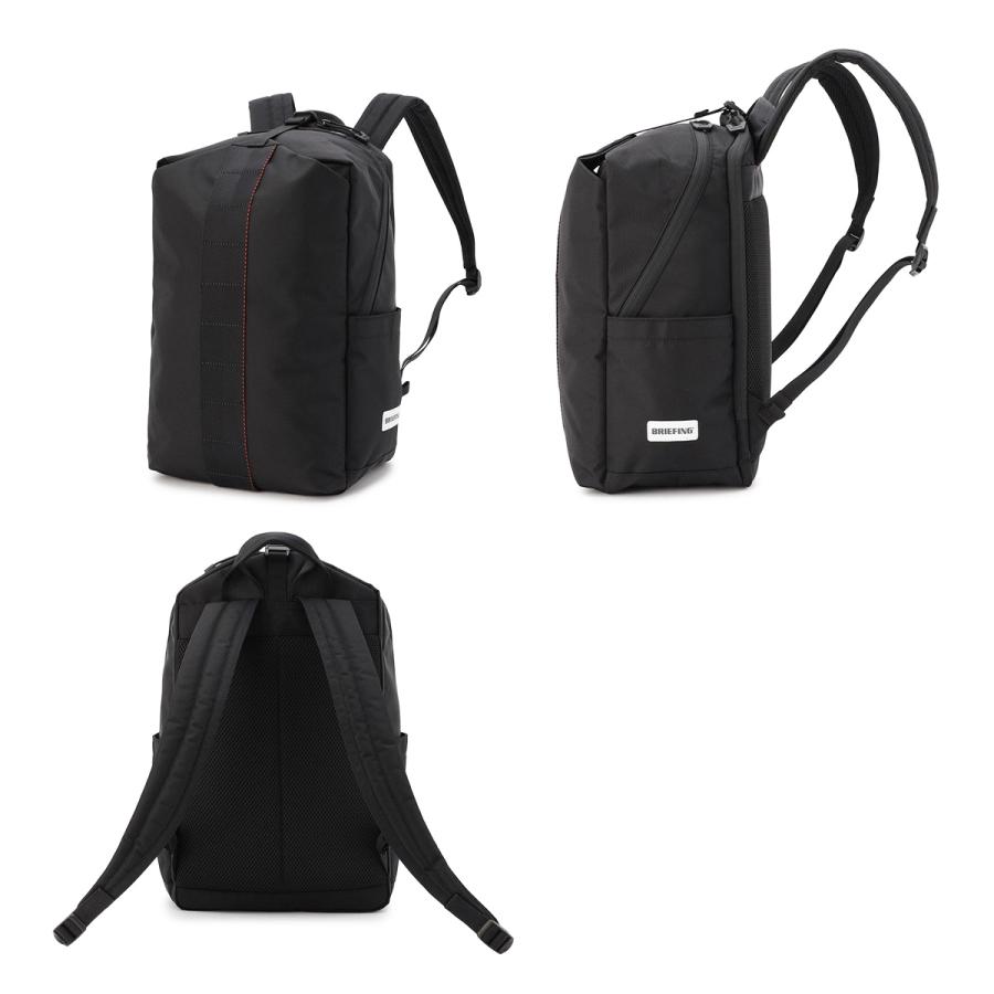 BRIEFING 最大42% 11/4限定 ブリーフィング アーバンジム