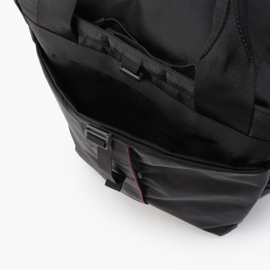 BRIEFING（ブリーフィング） 最大50% 12/25限定 アーバンジム トート