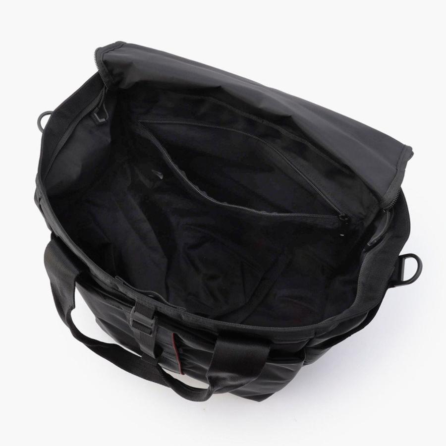 BRIEFING（ブリーフィング） 最大51% 3/3限定 アーバンジム トート