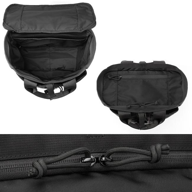 BRIEFING 最大51% 11/13限定 ブリーフィング リュック バックパック