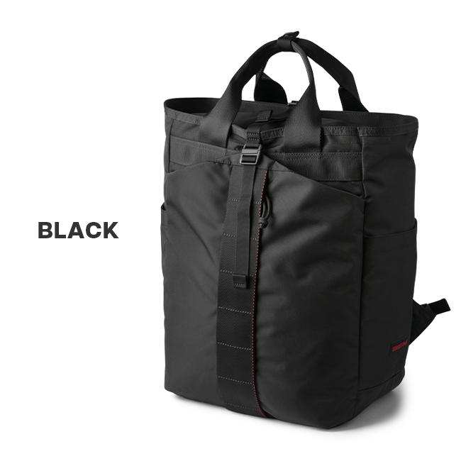 ブリーフィング リュック バックパック トート バッグ アーバンジム BRIEFING 最大51% 10/18まで ブリーフィング リュック バック