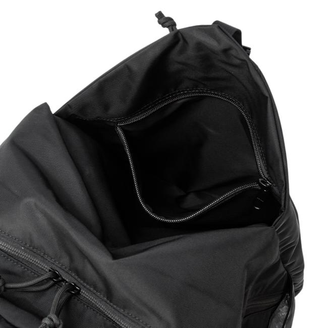 BRIEFING（ブリーフィング） 最大51% 12/28限定 リュック バックパック