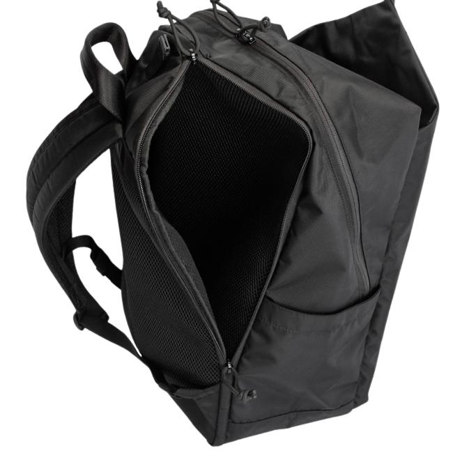 BRIEFING（ブリーフィング） 最大51% 12/28限定 リュック バックパック