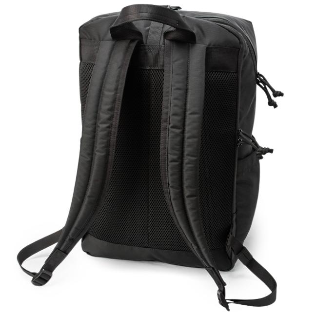 BRIEFING（ブリーフィング） リュック バックパック バッグ メンズ