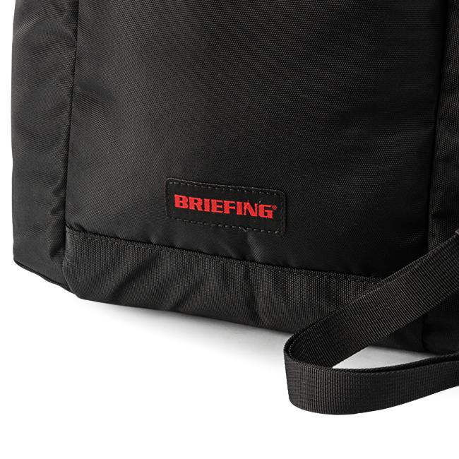 極美品ブリーフィングメンズ BRIEFING バッグ リュック BRIEFING 最大51% 9/29限定 ブリーフィング リュック バック