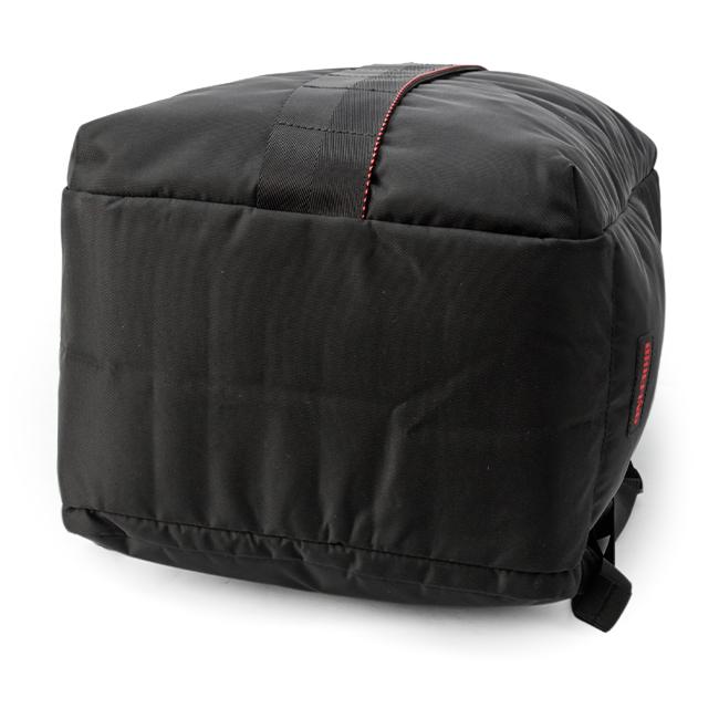 BRIEFING（ブリーフィング） 最大51% 12/28限定 リュック バックパック