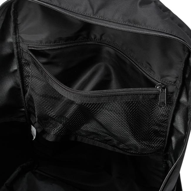 最大46% 2/19限定 ブリーフィング リュック バックパック バッグ メンズ レディース アーバンジム 軽量 A4 18.7L BRIEFING BRL231P22 | BRIEFING | 07