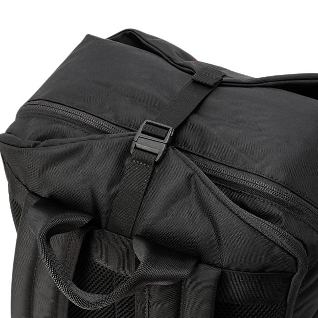 BRIEFING（ブリーフィング） 最大51% 1/4限定 リュック バックパック