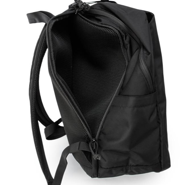 最終価格　定価33,000円 BRIEFING バッグパック　リュック BRIEFING 最大40% 9/1限定 ブリーフィング リュック バック