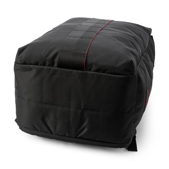 BRIEFING（ブリーフィング） 最大51% 2/23限定 リュック バックパック