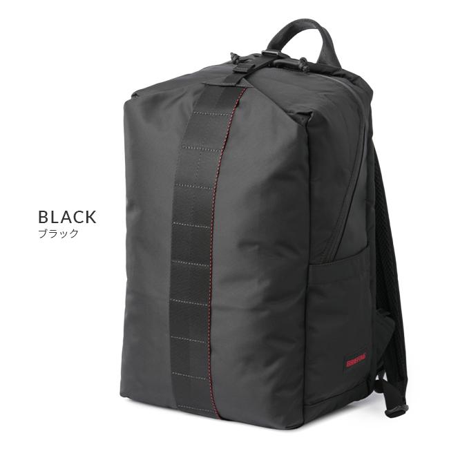 BRIEFING（ブリーフィング） 最大50% 2/15限定 リュック バックパック