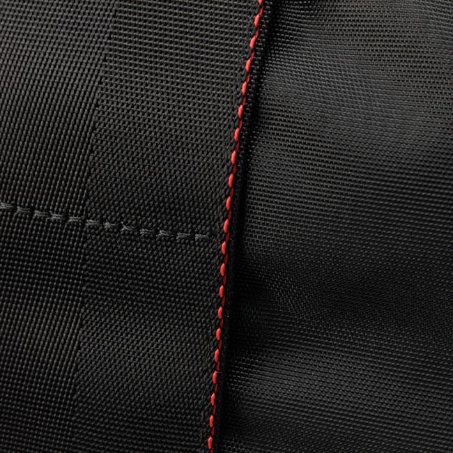 BRIEFING（ブリーフィング） 最大51% 1/13限定 リュック バックパック