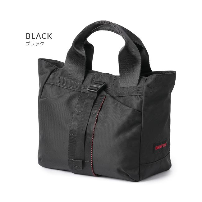 ブリーフィング　BRIEFING トートバッグ　ジムバッグ　ボストンバック BRIEFING ブリーフィング トートバッグ ボストンバッグ URBAN