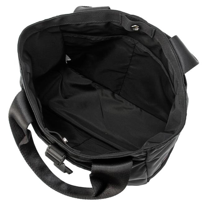 【値下げ】ブリーフィング　TOTE 別注】＜BRIEFING＞THE TOTE/トートバッグ（トートバッグ