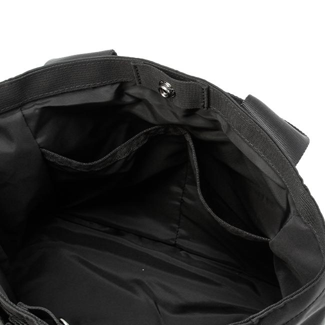 BRIEFING - (新品同様)ブリーフィング　テニスラケットバッグ(ビヨンド) BRIEFING】ブリーフィング『テニスラケットバッグ ビヨンド