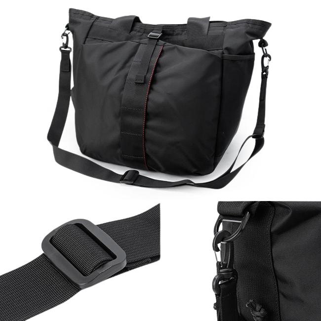 【新品/未使用】ブリーフィングカップ2024 BRIEFING トートバッグ 黒 BRIEFING GOLF（ブリーフィングゴルフ） 正規品 ブリーフィング ゴルフ