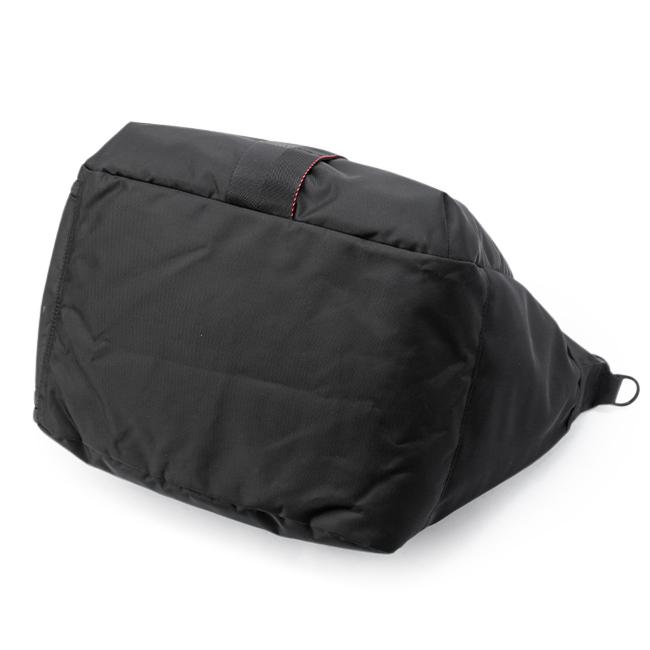 BRIEFING 最大49% 10/1限定 ブリーフィング トート バッグ