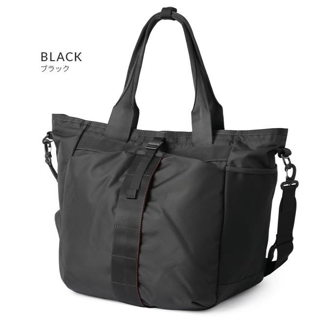 ブリーフィング 本革 トートバッグ ¥48,400税込 BRIEFING | ブリーフィング 別注 2WAY PC TOTE