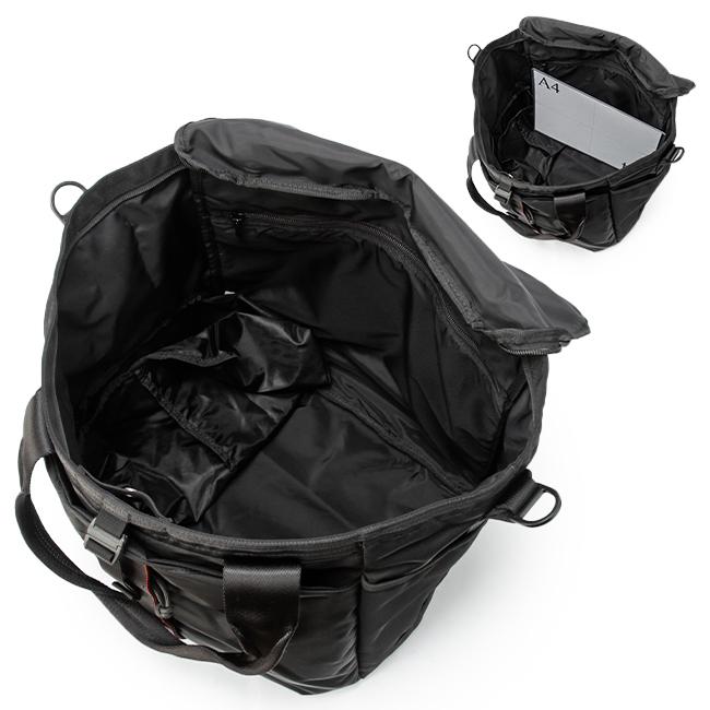 BRIEFING（ブリーフィング） 最大51% 12/7限定 トート バッグ メンズ