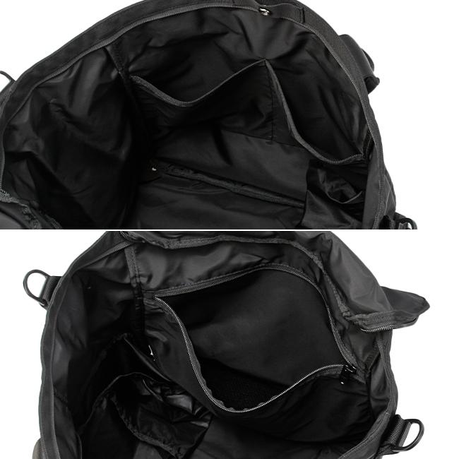 BRIEFING（ブリーフィング） トート バッグ メンズ レディース