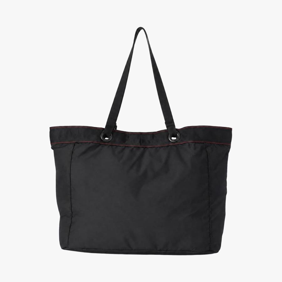 美品★【BRIEFING 】RELAXED FIT★ BRIEFING（ブリーフィング） 最大52% 9/14まで アーバンジム トート