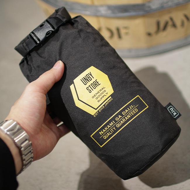 AS2OV 最大41% 11/5限定 KiU レインポンチョ レインコート