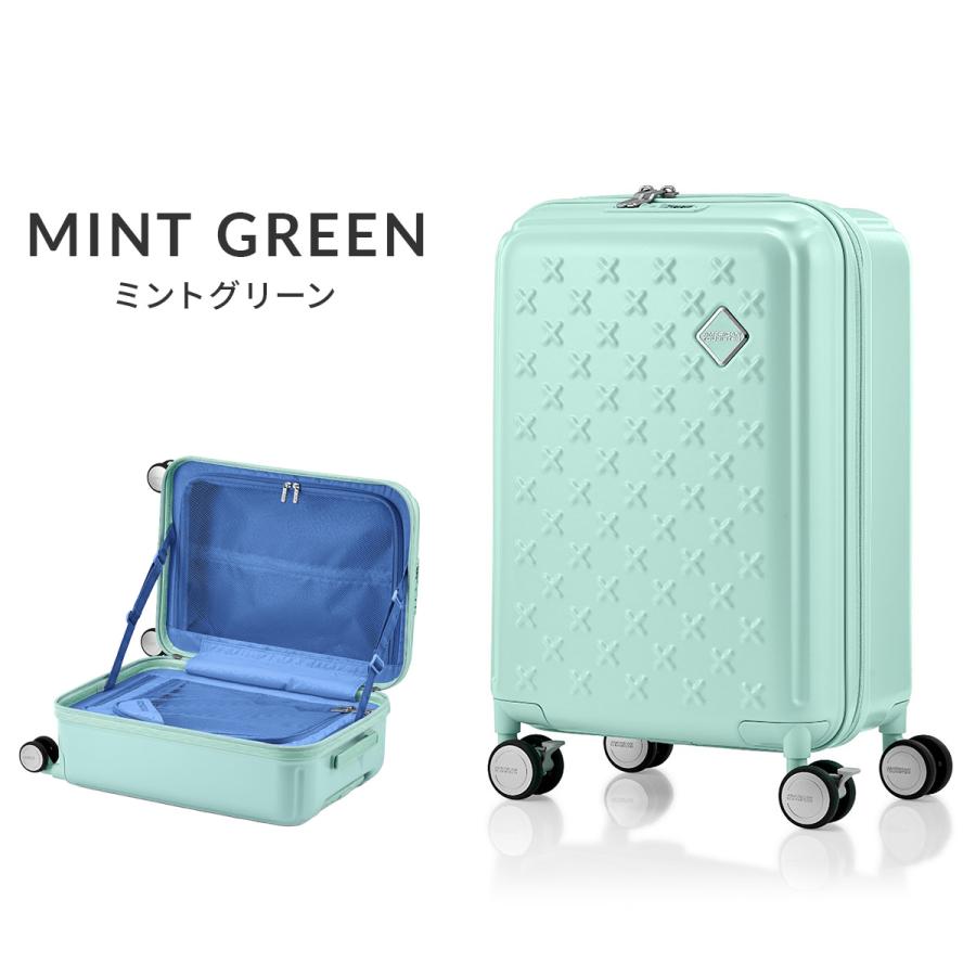 AMERICAN TOURISTER（アメリカンツーリスター） 最大50% 5/5限定