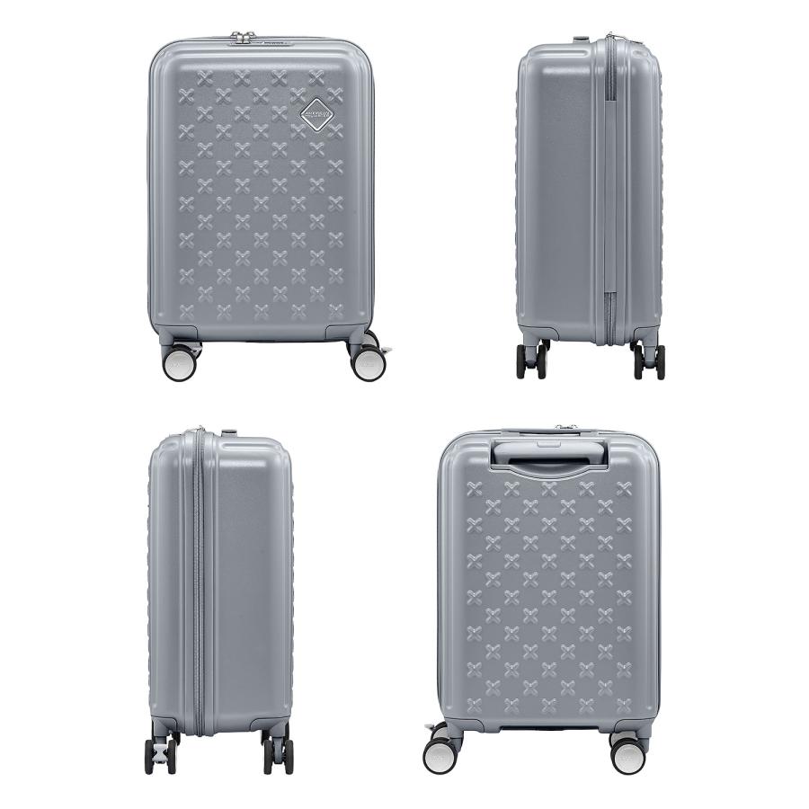 AMERICAN TOURISTER（アメリカンツーリスター） 最大50% 2/15限定
