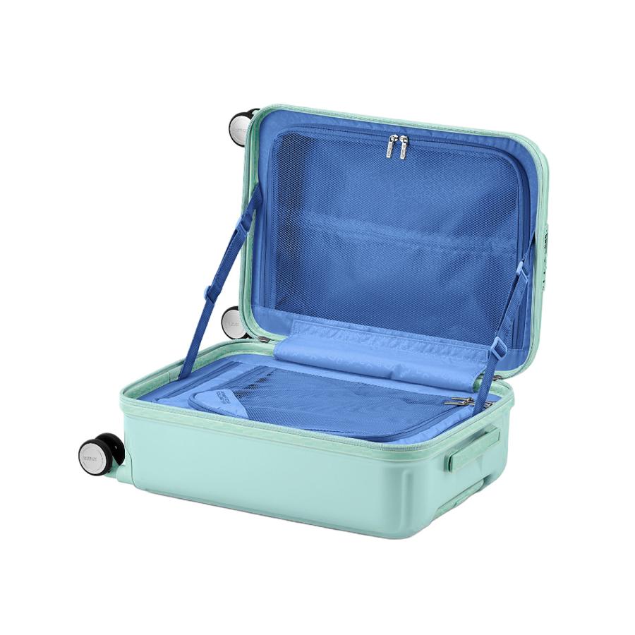 AMERICAN TOURISTER（アメリカンツーリスター） 最大43% 9/11から