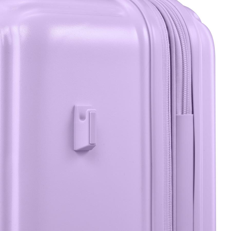 最大50% 2/15限定 アメリカンツーリスター パクストラ スーツケース 102L/112L 拡張 Lサイズ スピナー75 ブックオープン ストッパー AmericanTourister | AMERICAN TOURISTER | 12