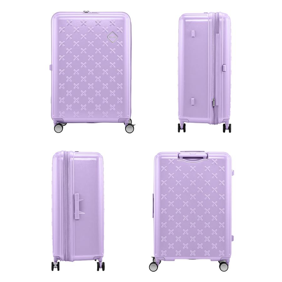 AMERICAN TOURISTER（アメリカンツーリスター） 最大50% 12/25限定
